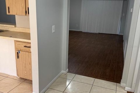 Condominio en venta en Orlando, Florida, 2 dormitorios, 101.17 m2 № 1735123 - foto 2
