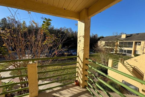 Condominio en venta en Orlando, Florida, 2 dormitorios, 101.17 m2 № 1735123 - foto 12