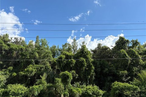 Condominio en venta en Orlando, Florida, 2 dormitorios, 101.17 m2 № 1735123 - foto 16