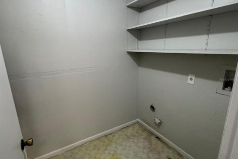 Condominio en venta en Orlando, Florida, 2 dormitorios, 101.17 m2 № 1735123 - foto 6