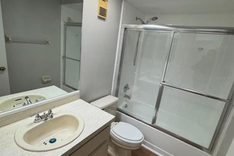 Condominio en venta en Orlando, Florida, 2 dormitorios, 101.17 m2 № 1735123 - foto 4