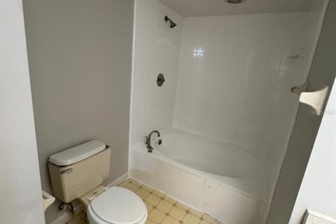 Condominio en venta en Orlando, Florida, 2 dormitorios, 101.17 m2 № 1735123 - foto 13