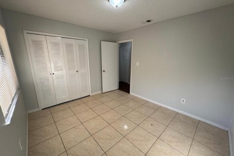 Condominio en venta en Orlando, Florida, 2 dormitorios, 101.17 m2 № 1735123 - foto 5
