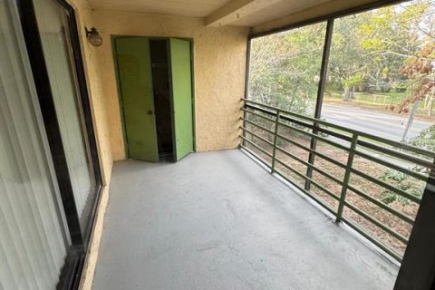 Condominio en venta en Orlando, Florida, 2 dormitorios, 101.17 m2 № 1735123 - foto 7