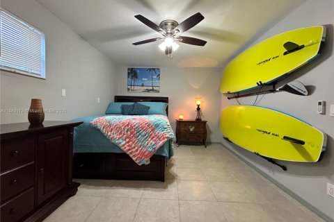 Снять в аренду таунхаус в Холливуд, Флорида 3 спальни, 168.62м2, № 2036976 - фото 8