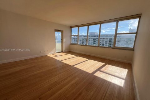 Copropriété à louer à Miami Beach, Floride: 2 chambres, 154.22 m2 № 1890559 - photo 5