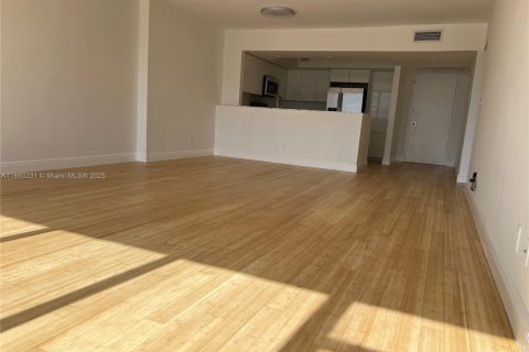 Copropriété à louer à Miami Beach, Floride: 2 chambres, 154.22 m2 № 1890559 - photo 9