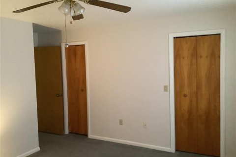 House in Brooksville, Florida 2 bedrooms, 102.38 sq.m. № 2157336 - photo 25