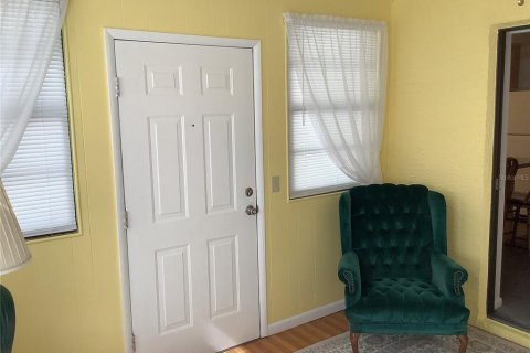 House in Brooksville, Florida 2 bedrooms, 102.38 sq.m. № 2157336 - photo 20