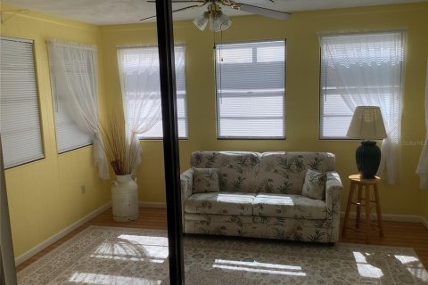 House in Brooksville, Florida 2 bedrooms, 102.38 sq.m. № 2157336 - photo 18