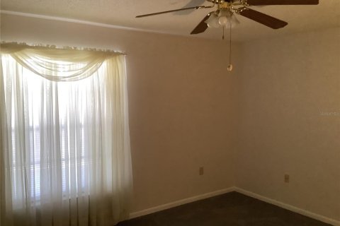 House in Brooksville, Florida 2 bedrooms, 102.38 sq.m. № 2157336 - photo 26