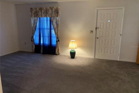 House in Brooksville, Florida 2 bedrooms, 102.38 sq.m. № 2157336 - photo 27