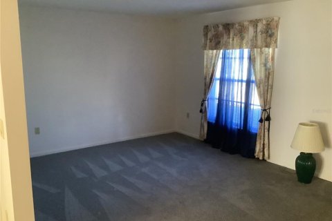 House in Brooksville, Florida 2 bedrooms, 102.38 sq.m. № 2157336 - photo 28