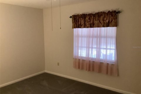 House in Brooksville, Florida 2 bedrooms, 102.38 sq.m. № 2157336 - photo 29