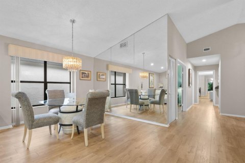 Casa en venta en Coconut Creek, Florida, 3 dormitorios, 174.28 m2 № 2361968 - foto 7