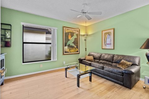 Casa en venta en Coconut Creek, Florida, 3 dormitorios, 174.28 m2 № 2361968 - foto 28