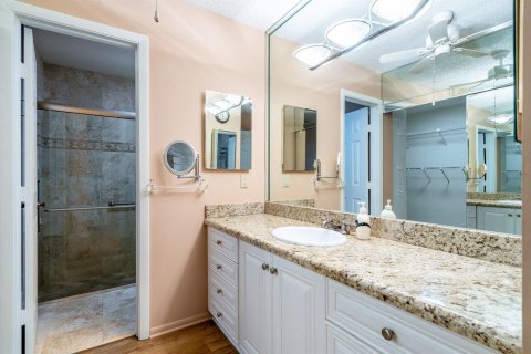Casa en venta en Coconut Creek, Florida, 3 dormitorios, 174.28 m2 № 2361968 - foto 21