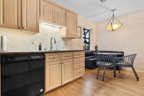 Casa en venta en Coconut Creek, Florida, 3 dormitorios, 174.28 m2 № 2361968 - foto 17