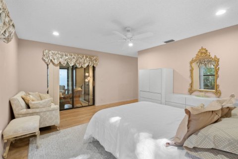 Casa en venta en Coconut Creek, Florida, 3 dormitorios, 174.28 m2 № 2361968 - foto 19