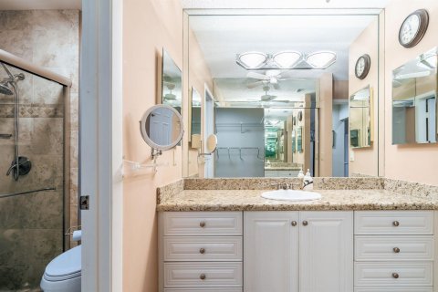 Casa en venta en Coconut Creek, Florida, 3 dormitorios, 174.28 m2 № 2361968 - foto 22