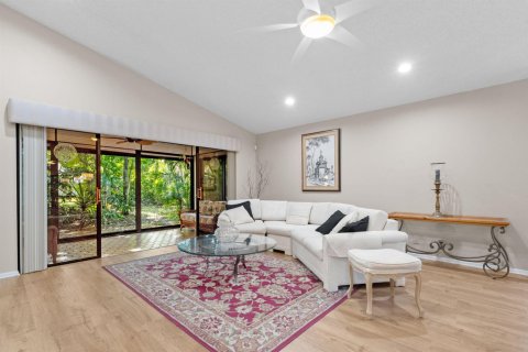 Casa en venta en Coconut Creek, Florida, 3 dormitorios, 174.28 m2 № 2361968 - foto 9
