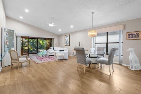 Casa en venta en Coconut Creek, Florida, 3 dormitorios, 174.28 m2 № 2361968 - foto 6