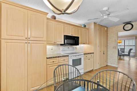 Casa en venta en Coconut Creek, Florida, 3 dormitorios, 174.28 m2 № 2361968 - foto 15