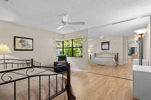 Casa en venta en Coconut Creek, Florida, 3 dormitorios, 174.28 m2 № 2361968 - foto 24