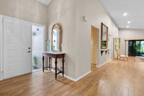 Casa en venta en Coconut Creek, Florida, 3 dormitorios, 174.28 m2 № 2361968 - foto 4
