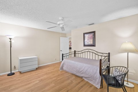 Casa en venta en Coconut Creek, Florida, 3 dormitorios, 174.28 m2 № 2361968 - foto 26