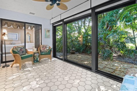 Casa en venta en Coconut Creek, Florida, 3 dormitorios, 174.28 m2 № 2361968 - foto 10