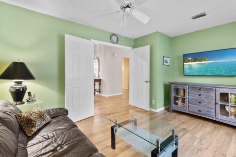 Casa en venta en Coconut Creek, Florida, 3 dormitorios, 174.28 m2 № 2361968 - foto 30