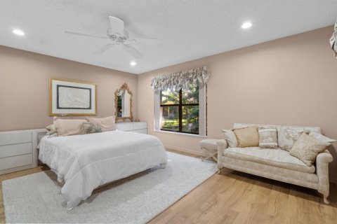 Casa en venta en Coconut Creek, Florida, 3 dormitorios, 174.28 m2 № 2361968 - foto 18