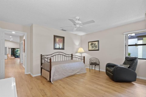Casa en venta en Coconut Creek, Florida, 3 dormitorios, 174.28 m2 № 2361968 - foto 25
