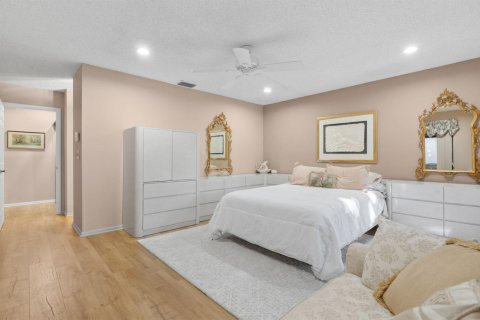 Casa en venta en Coconut Creek, Florida, 3 dormitorios, 174.28 m2 № 2361968 - foto 20
