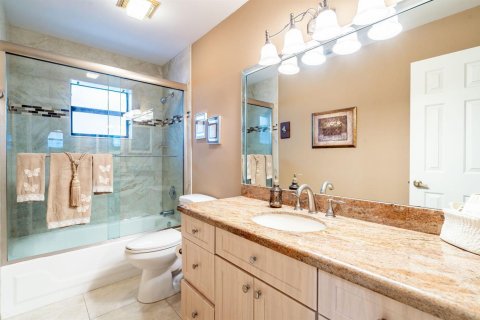 Casa en venta en Coconut Creek, Florida, 3 dormitorios, 174.28 m2 № 2361968 - foto 27