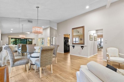 Casa en venta en Coconut Creek, Florida, 3 dormitorios, 174.28 m2 № 2361968 - foto 8