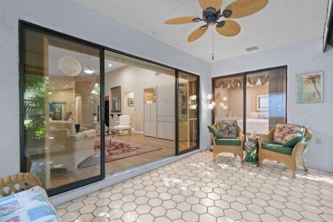 Casa en venta en Coconut Creek, Florida, 3 dormitorios, 174.28 m2 № 2361968 - foto 11