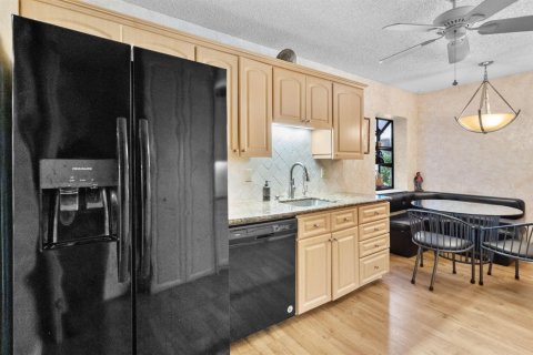 Casa en venta en Coconut Creek, Florida, 3 dormitorios, 174.28 m2 № 2361968 - foto 13