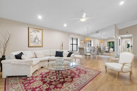 Casa en venta en Coconut Creek, Florida, 3 dormitorios, 174.28 m2 № 2361968 - foto 5