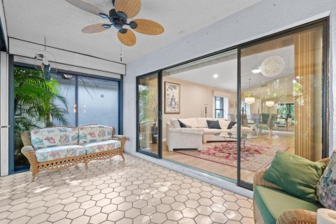 Casa en venta en Coconut Creek, Florida, 3 dormitorios, 174.28 m2 № 2361968 - foto 12