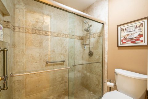 Casa en venta en Coconut Creek, Florida, 3 dormitorios, 174.28 m2 № 2361968 - foto 23