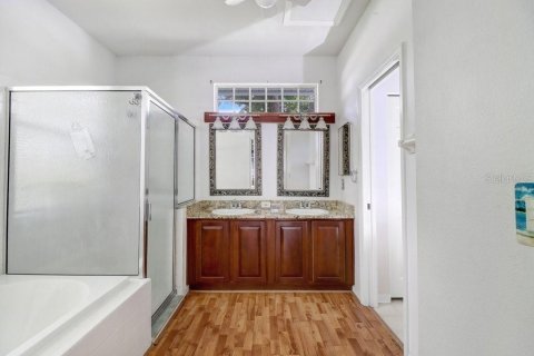Villa ou maison à vendre à Plant City, Floride: 3 chambres, 173.63 m2 № 1822911 - photo 19