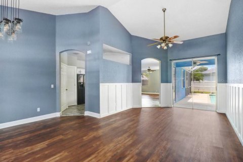 Villa ou maison à vendre à Plant City, Floride: 3 chambres, 173.63 m2 № 1822911 - photo 12