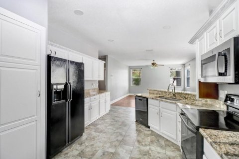 Villa ou maison à vendre à Plant City, Floride: 3 chambres, 173.63 m2 № 1822911 - photo 23