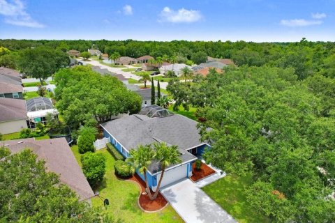 Villa ou maison à vendre à Plant City, Floride: 3 chambres, 173.63 m2 № 1822911 - photo 5