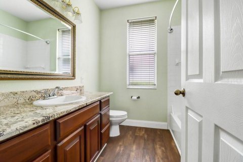 Villa ou maison à vendre à Plant City, Floride: 3 chambres, 173.63 m2 № 1822911 - photo 28