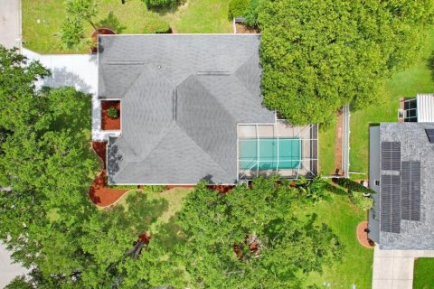 Villa ou maison à vendre à Plant City, Floride: 3 chambres, 173.63 m2 № 1822911 - photo 8