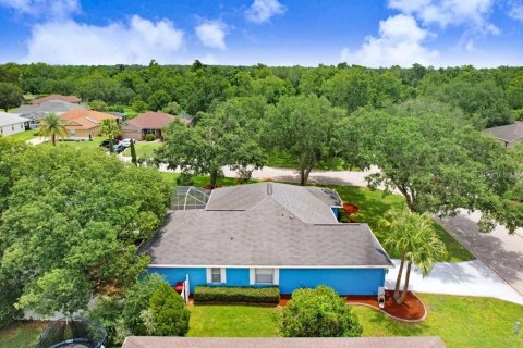 Villa ou maison à vendre à Plant City, Floride: 3 chambres, 173.63 m2 № 1822911 - photo 6