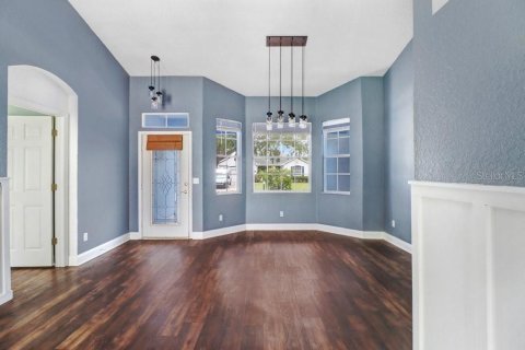 Villa ou maison à vendre à Plant City, Floride: 3 chambres, 173.63 m2 № 1822911 - photo 15